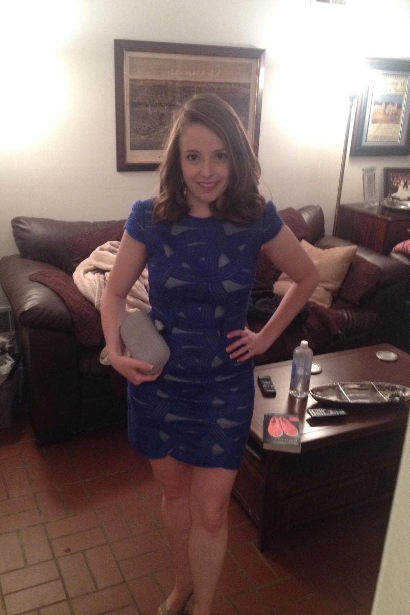 review thumbnail images 6