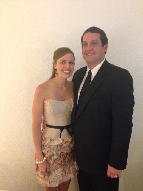 review thumbnail images 11