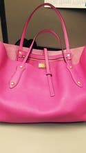 review thumbnail images 2