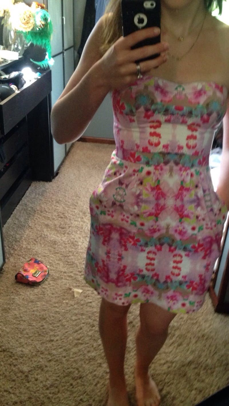 review thumbnail images 19