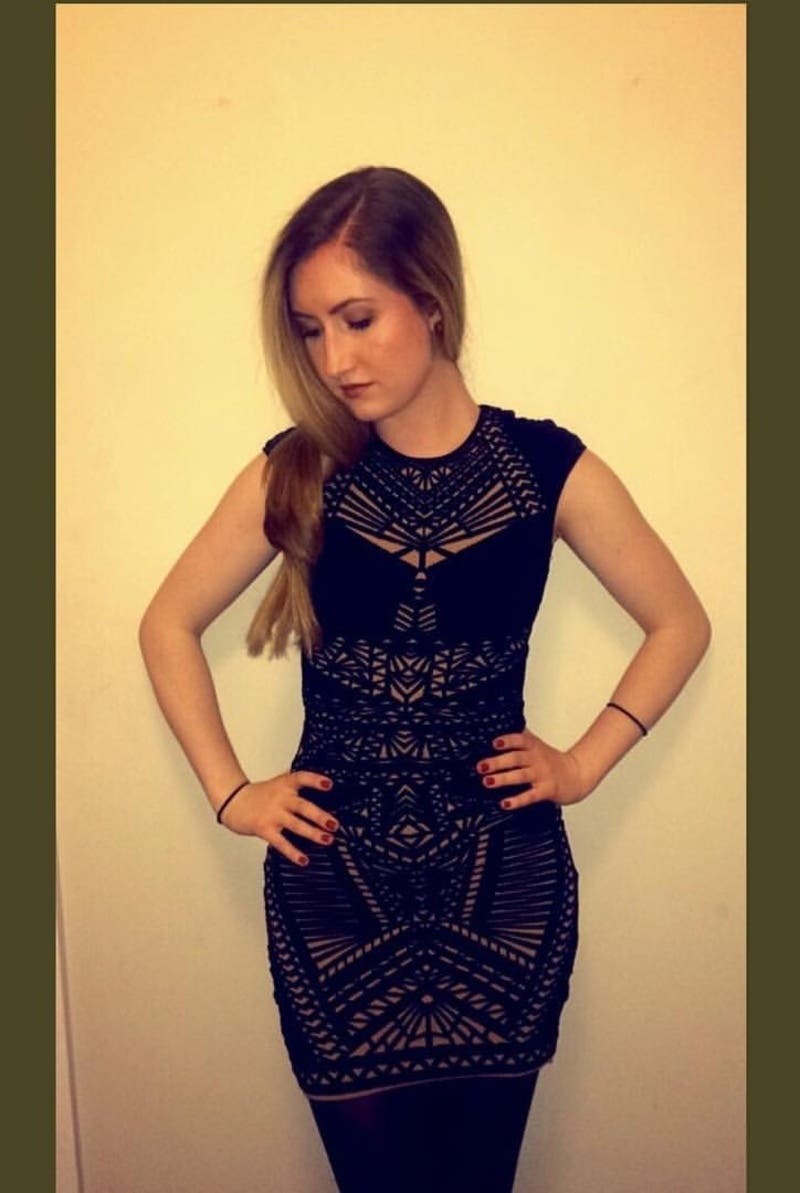 Lauren