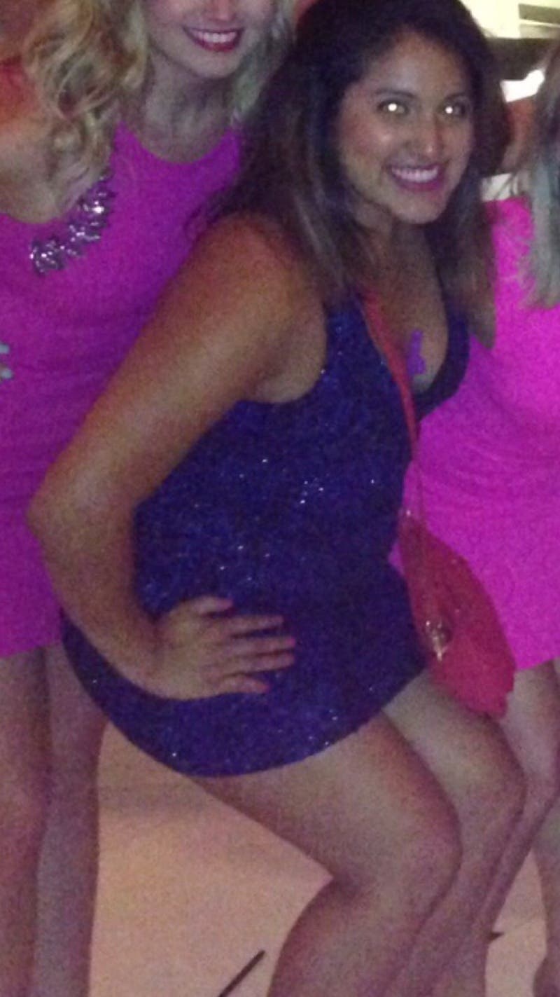 review thumbnail images 16