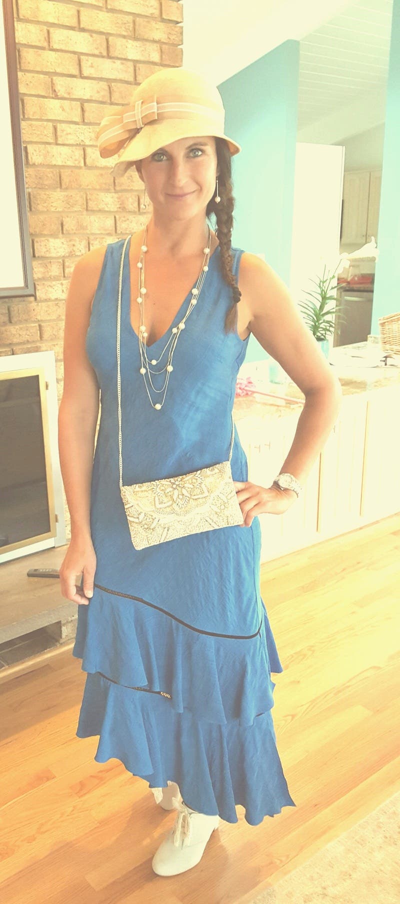 review thumbnail images 3