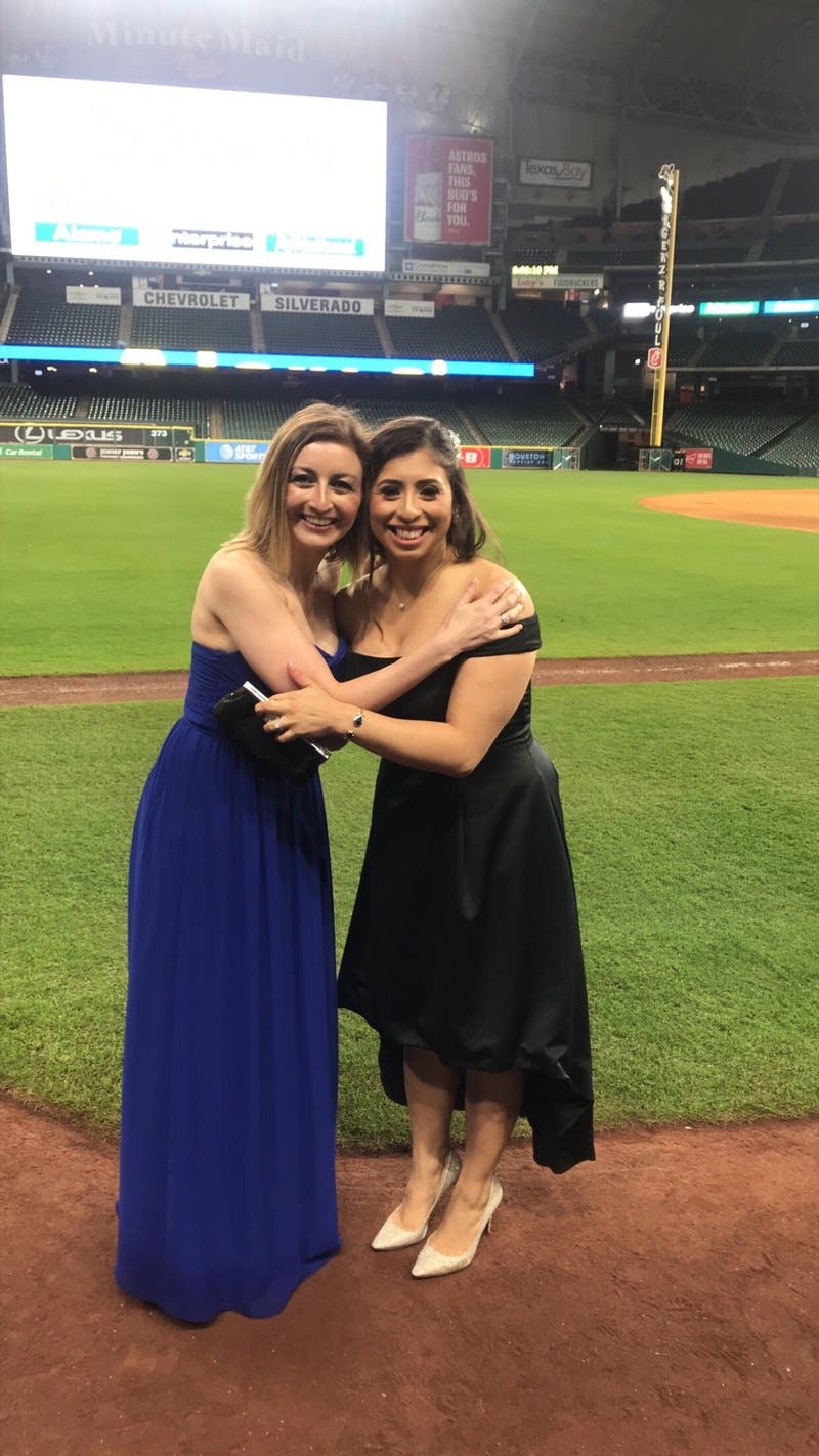 review thumbnail images 19