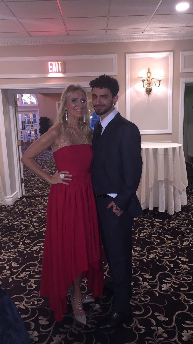 review thumbnail images 7