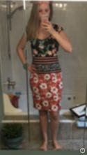 review thumbnail images 8