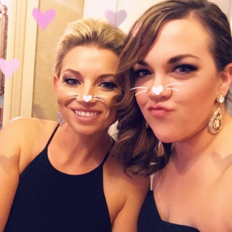 review thumbnail images 2