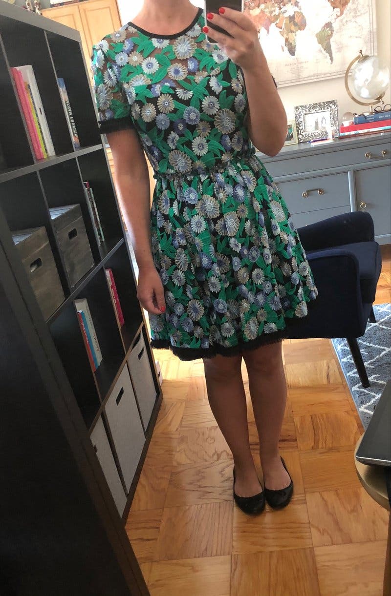 review thumbnail images 10