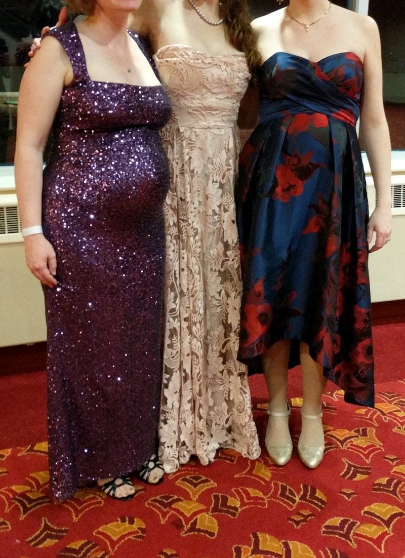 review thumbnail images 2