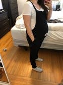 review thumbnail images 15