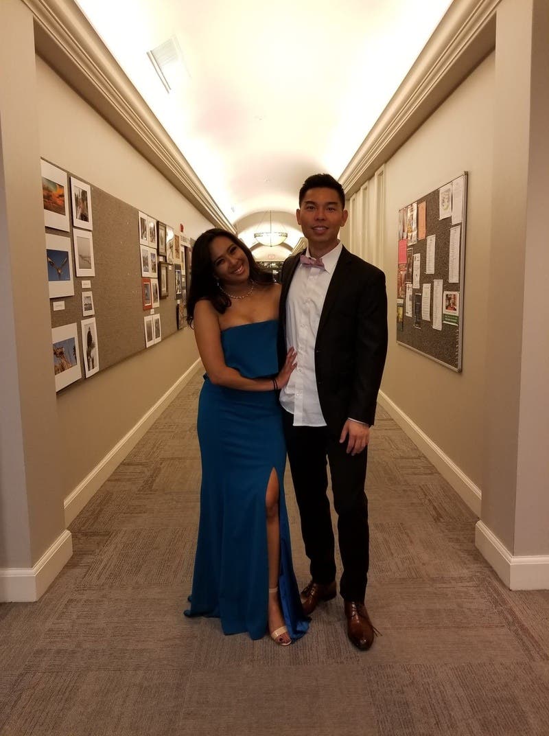 review thumbnail images 15