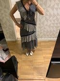 review thumbnail images 17