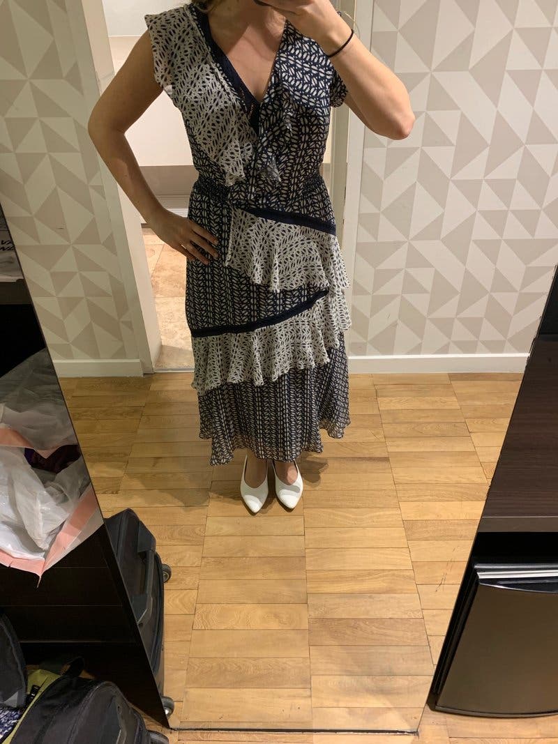 review thumbnail images 17