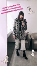 review thumbnail images 12
