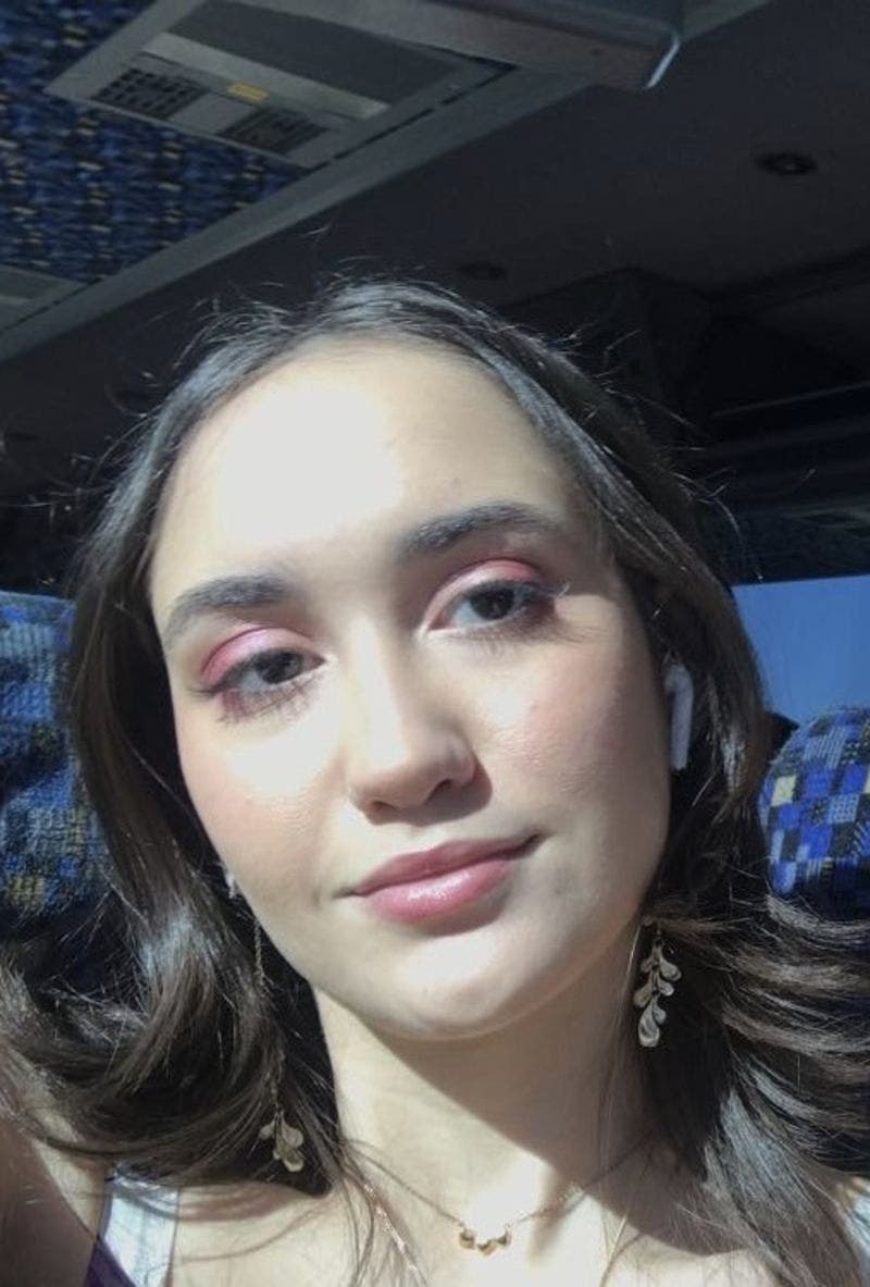 Gabriela