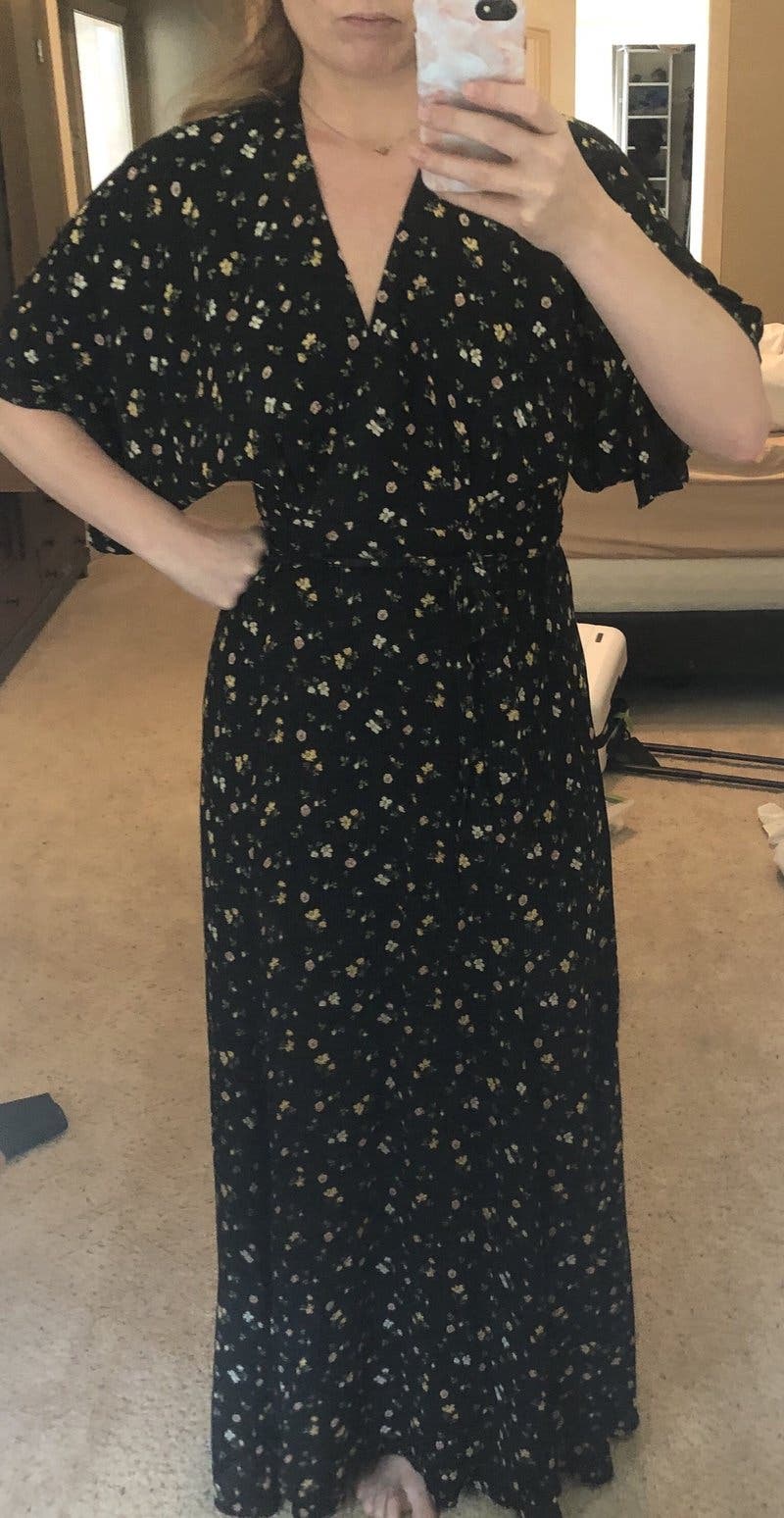 review thumbnail images 19