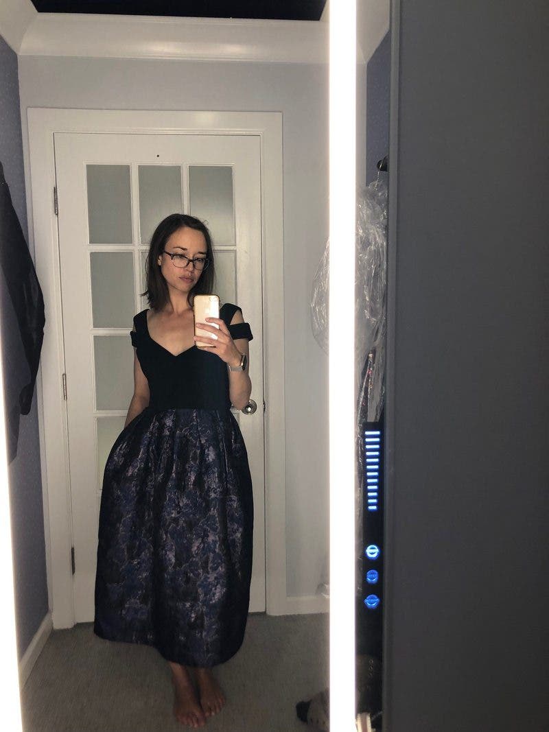 review thumbnail images 19