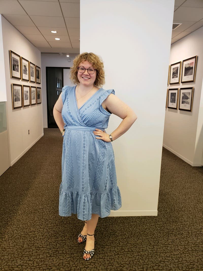 review thumbnail images 19