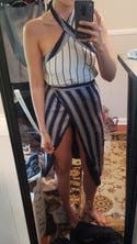 review thumbnail images 4