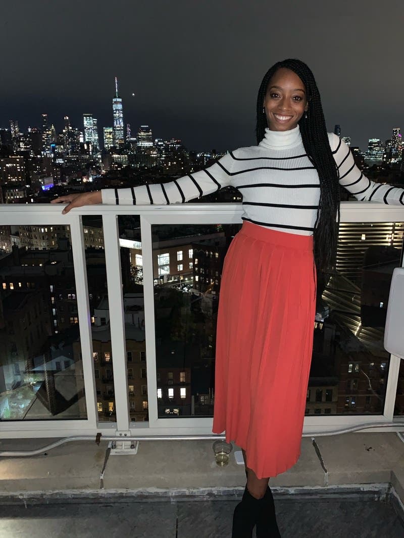 review thumbnail images 2