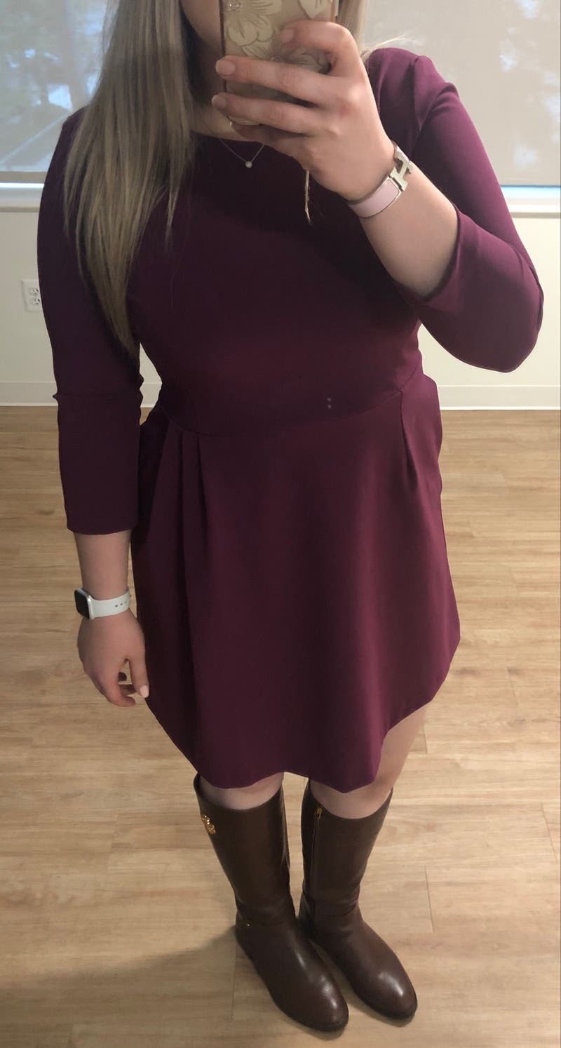 review thumbnail images 3