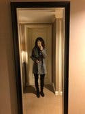 review thumbnail images 0