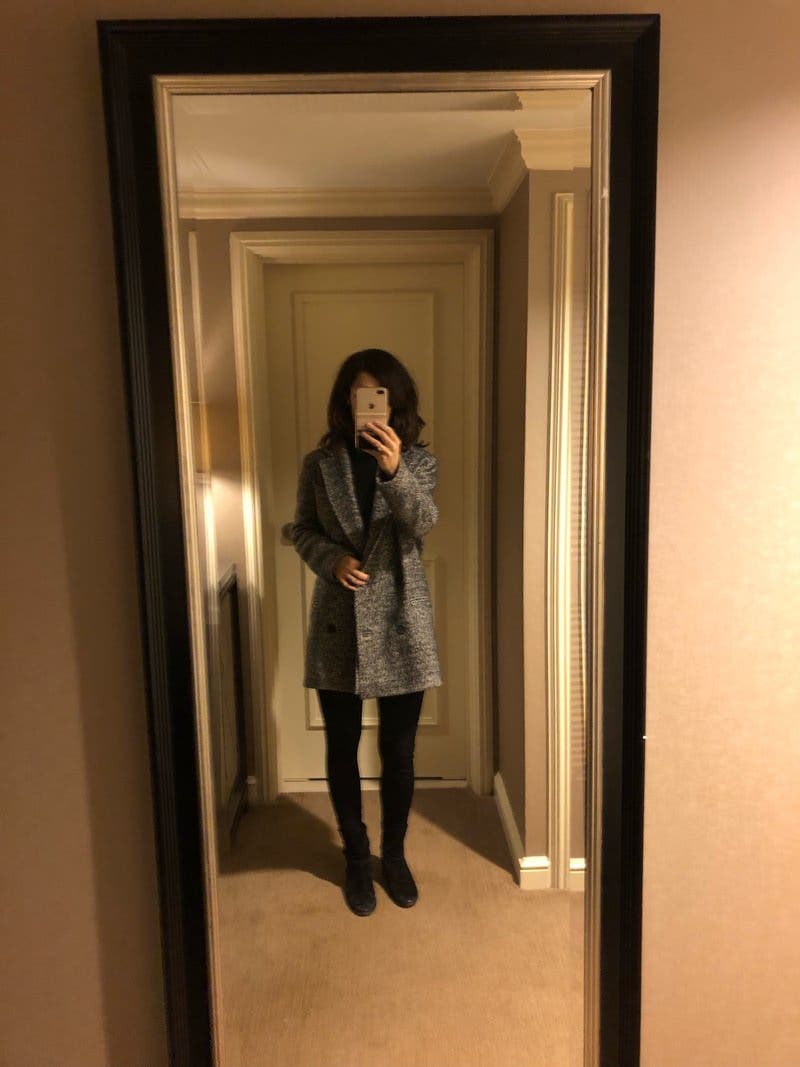 review thumbnail images 0