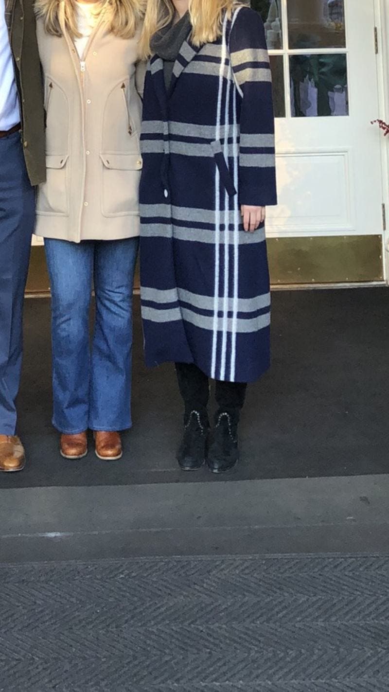 review thumbnail images 7