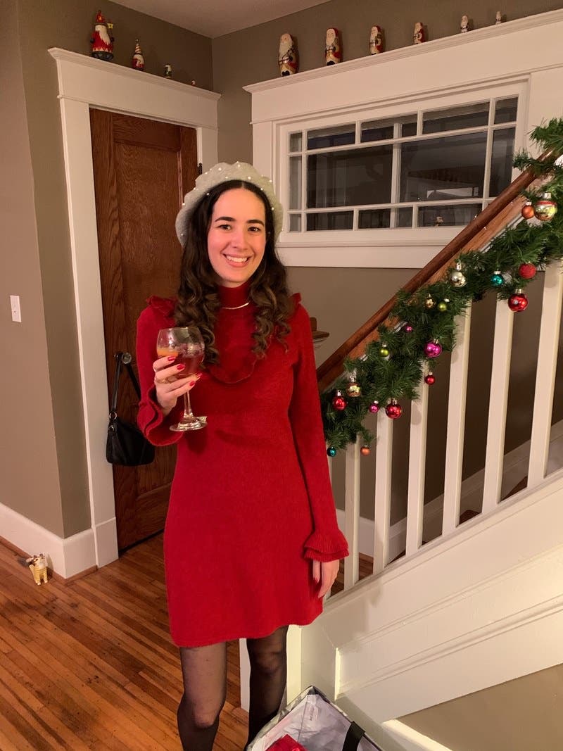 review thumbnail images 8