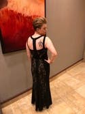 review thumbnail images 7