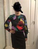 review thumbnail images 9