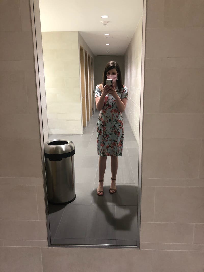 review thumbnail images 12