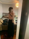 review thumbnail images 8