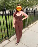 review thumbnail images 19