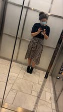 review thumbnail images 6