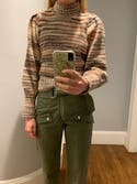 review thumbnail images 15