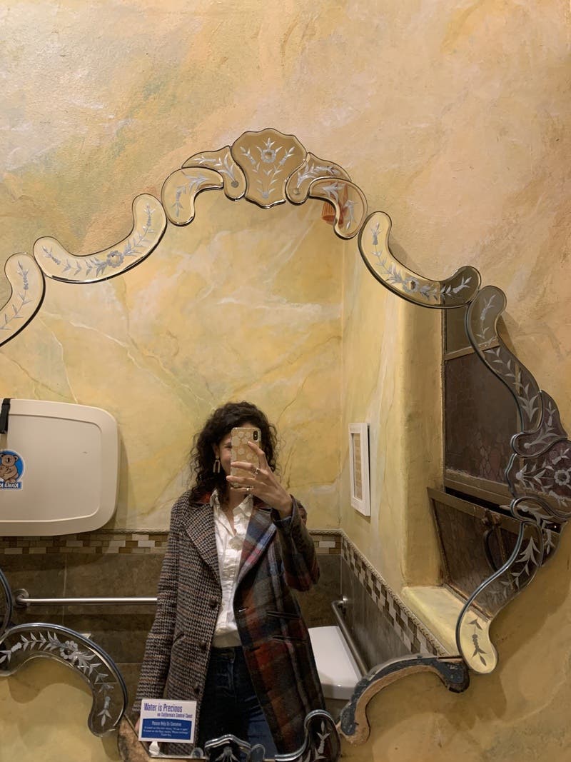 review thumbnail images 10