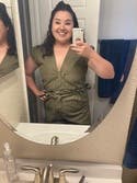 review thumbnail images 19