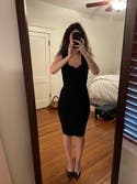 review thumbnail images 8