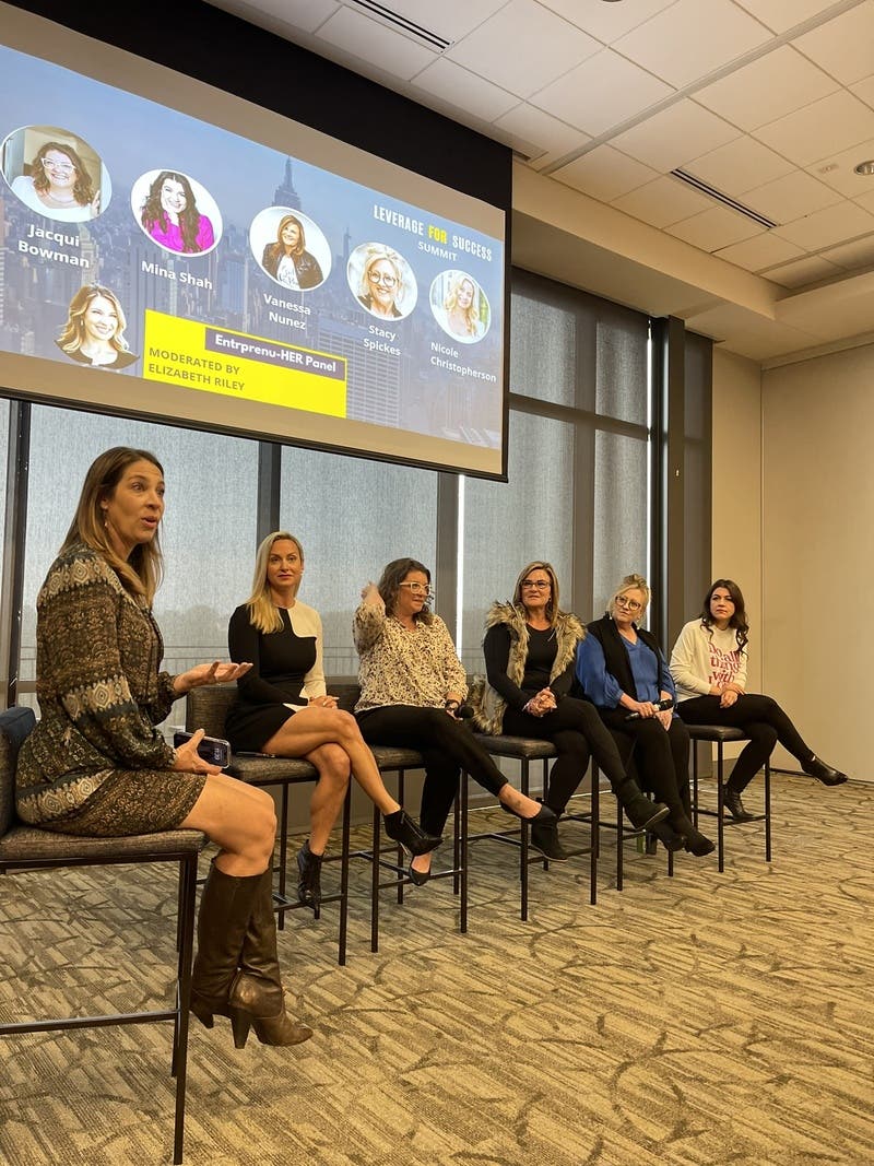 review thumbnail images 19