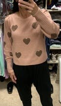 review thumbnail images 2