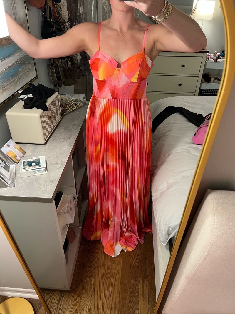 Allie