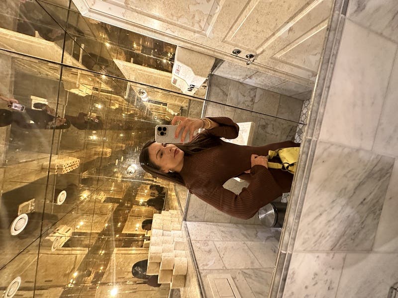 review thumbnail images 5