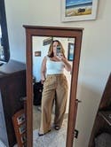 review thumbnail images 16