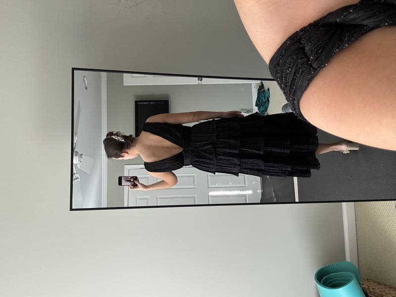 Kate