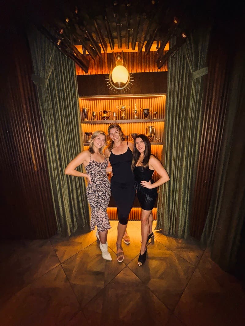 review thumbnail images 13