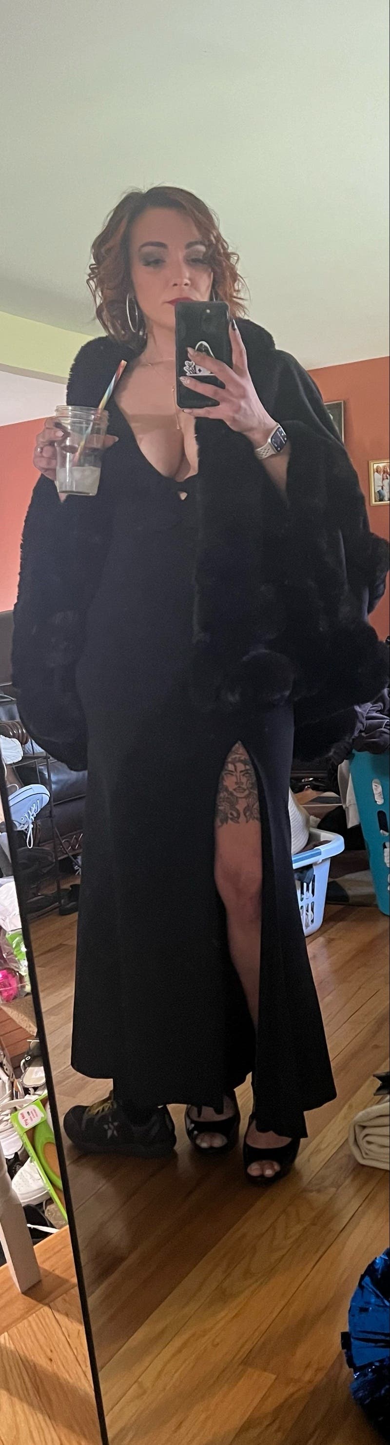 Krystie