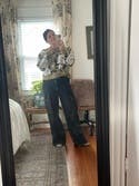 review thumbnail images 12