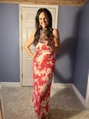 review thumbnail images 15