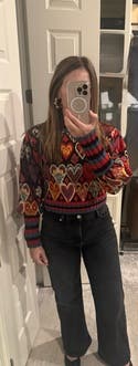 review thumbnail images 19